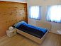 Guest house 1842102 • Holiday property Wallis / Valais • Vakantiehuis Godo  • 14 of 26