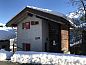 Verblijf 1842103 • Appartement Wallis / Valais • Appartement Stubulti  • 1 van 26