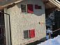 Verblijf 1842103 • Appartement Wallis / Valais • Appartement Stubulti  • 2 van 26