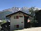 Verblijf 1842103 • Appartement Wallis / Valais • Appartement Stubulti  • 4 van 26