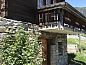 Verblijf 1842103 • Appartement Wallis / Valais • Appartement Stubulti  • 6 van 26