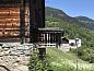 Verblijf 1842103 • Appartement Wallis / Valais • Appartement Stubulti  • 7 van 26