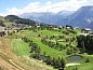 Verblijf 1842103 • Appartement Wallis / Valais • Appartement Stubulti  • 10 van 26