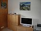 Unterkunft 1842104 • Appartement Wallis • Appartement Matten  • 13 von 18