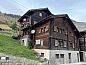 Unterkunft 1842105 • Appartement Wallis • Appartement Alte Gemeindestube 2. OG Ost  • 1 von 12