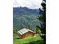 Verblijf 1842304 • Chalet Wallis / Valais • Chalet Perle des Collons  • 1 van 26