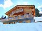 Verblijf 1842304 • Chalet Wallis / Valais • Chalet Perle des Collons  • 2 van 26