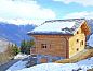 Verblijf 1842304 • Chalet Wallis / Valais • Chalet Perle des Collons  • 4 van 26