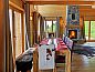 Verblijf 1842304 • Chalet Wallis / Valais • Chalet Perle des Collons  • 5 van 26