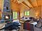 Verblijf 1842304 • Chalet Wallis / Valais • Chalet Perle des Collons  • 7 van 26