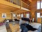 Verblijf 1842304 • Chalet Wallis / Valais • Chalet Perle des Collons  • 8 van 26