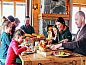 Verblijf 1842304 • Chalet Wallis / Valais • Chalet Perle des Collons  • 9 van 26