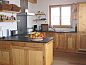 Verblijf 1842304 • Chalet Wallis / Valais • Chalet Perle des Collons  • 10 van 26