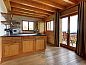 Verblijf 1842304 • Chalet Wallis / Valais • Chalet Perle des Collons  • 11 van 26