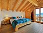 Verblijf 1842304 • Chalet Wallis / Valais • Chalet Perle des Collons  • 13 van 26