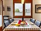 Guest house 1842914 • Apartment Wallis / Valais • Appartement Pavillons A  • 10 of 25