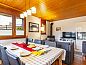 Guest house 1842914 • Apartment Wallis / Valais • Appartement Pavillons A  • 12 of 25