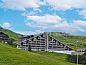 Verblijf 1843106 • Appartement Wallis / Valais • Appartement Les Cimes  • 1 van 22