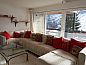 Verblijf 1843106 • Appartement Wallis / Valais • Appartement Les Cimes  • 2 van 22