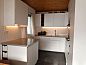 Verblijf 1843106 • Appartement Wallis / Valais • Appartement Les Cimes  • 3 van 22