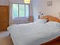 Verblijf 1843106 • Appartement Wallis / Valais • Appartement Les Cimes  • 4 van 22