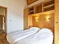 Guest house 1843253 • Apartment Wallis / Valais • Appartement T-Resort La Tzoumaz 4p10  • 12 of 26