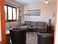 Guest house 1843259 • Holiday property Wallis / Valais • Vakantiehuis Edelweiss  • 3 of 26