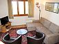 Guest house 1843259 • Holiday property Wallis / Valais • Vakantiehuis Edelweiss  • 8 of 26