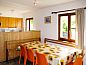 Guest house 1843259 • Holiday property Wallis / Valais • Vakantiehuis Edelweiss  • 9 of 26