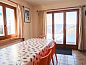 Guest house 1843259 • Holiday property Wallis / Valais • Vakantiehuis Edelweiss  • 10 of 26