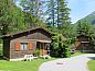 Verblijf 1843810 • Vakantiewoning Wallis / Valais • Vakantiehuis Edelweiss  • 1 van 11