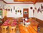 Verblijf 1843810 • Vakantiewoning Wallis / Valais • Vakantiehuis Edelweiss  • 8 van 11