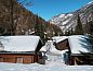 Verblijf 1843810 • Vakantiewoning Wallis / Valais • Vakantiehuis Edelweiss  • 9 van 11