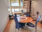 Guest house 1844217 • Apartment Wallis / Valais • Appartement Emeraudes  • 10 of 21