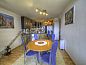 Guest house 1844217 • Apartment Wallis / Valais • Appartement Emeraudes  • 11 of 21