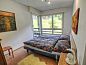 Guest house 1844217 • Apartment Wallis / Valais • Appartement Emeraudes  • 13 of 21