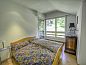 Guest house 1844217 • Apartment Wallis / Valais • Appartement Emeraudes  • 14 of 21