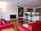 Unterkunft 1844424 • Appartement Wallis • Appartement Corfou A  • 1 von 26