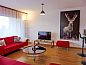 Unterkunft 1844424 • Appartement Wallis • Appartement Corfou A  • 7 von 26