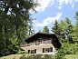 Verblijf 1844705 • Vakantiewoning Wallis / Valais • Vakantiehuis Chalet Soldanella (BEL205)  • 1 van 26