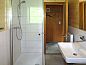 Verblijf 1844705 • Vakantiewoning Wallis / Valais • Vakantiehuis Chalet Soldanella (BEL205)  • 13 van 26