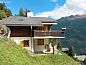 Verblijf 1845001 • Vakantiewoning Wallis / Valais • Vakantiehuis Les Clarines  • 1 van 26