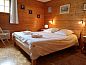 Verblijf 1845001 • Vakantiewoning Wallis / Valais • Vakantiehuis Les Clarines  • 5 van 26