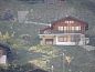 Verblijf 1845001 • Vakantiewoning Wallis / Valais • Vakantiehuis Les Clarines  • 6 van 26