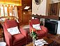 Verblijf 1845001 • Vakantiewoning Wallis / Valais • Vakantiehuis Les Clarines  • 9 van 26