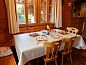 Verblijf 1845001 • Vakantiewoning Wallis / Valais • Vakantiehuis Les Clarines  • 11 van 26