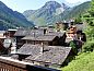 Verblijf 1845018 • Vakantiewoning Wallis / Valais • Vakantiehuis Chalet A Coeur  • 5 van 26