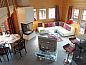 Verblijf 1845018 • Vakantiewoning Wallis / Valais • Vakantiehuis Chalet A Coeur  • 7 van 26