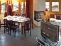 Verblijf 1845018 • Vakantiewoning Wallis / Valais • Vakantiehuis Chalet A Coeur  • 9 van 26