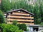 Verblijf 1845106 • Appartement Wallis / Valais • Appartement Parc C013  • 5 van 26